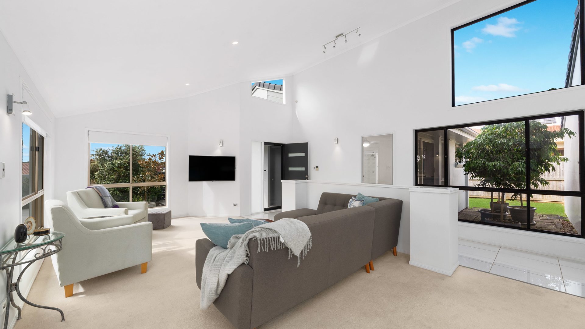 For Sale - 42 Panorama Drive - New Property in Alstonville - Real Estate by Bill Johnston