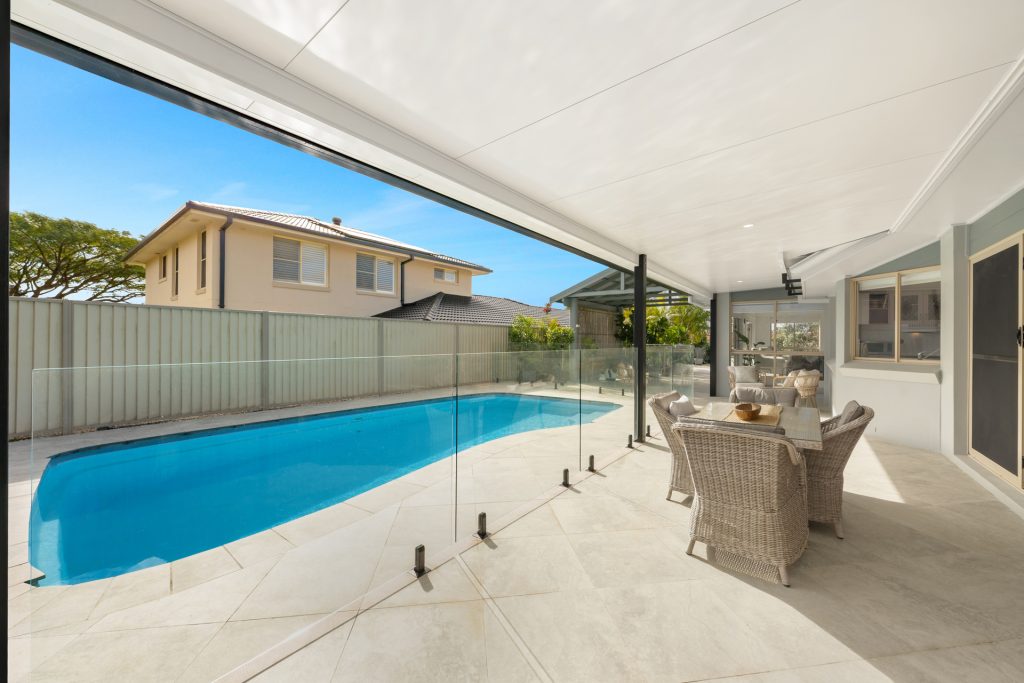 For Sale - 42 Panorama Drive - New Property in Alstonville - Real Estate by Bill Johnston