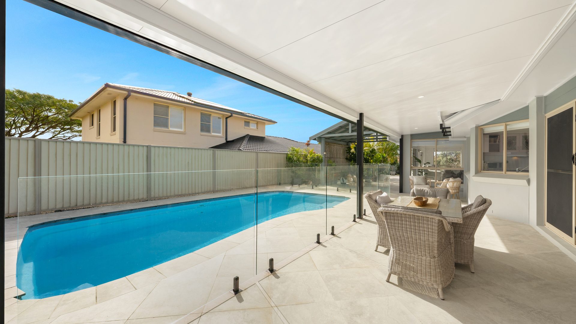 For Sale - 42 Panorama Drive - New Property in Alstonville - Real Estate by Bill Johnston