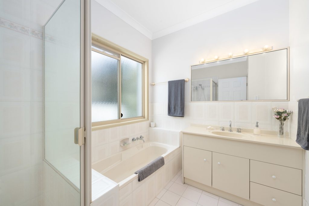 For Sale - 42 Panorama Drive - New Property in Alstonville - Real Estate by Bill Johnston