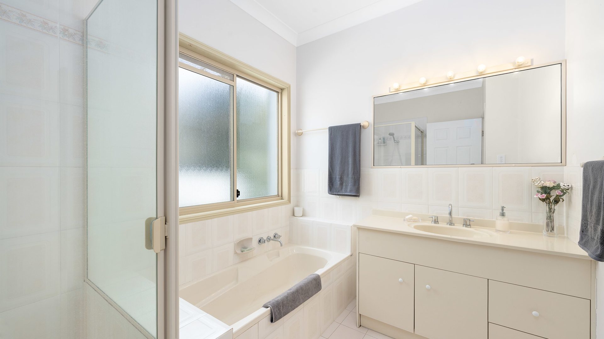 For Sale - 42 Panorama Drive - New Property in Alstonville - Real Estate by Bill Johnston