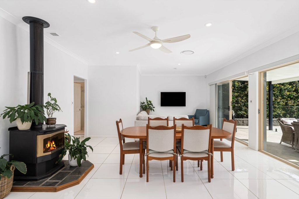 For Sale - 42 Panorama Drive - New Property in Alstonville - Real Estate by Bill Johnston