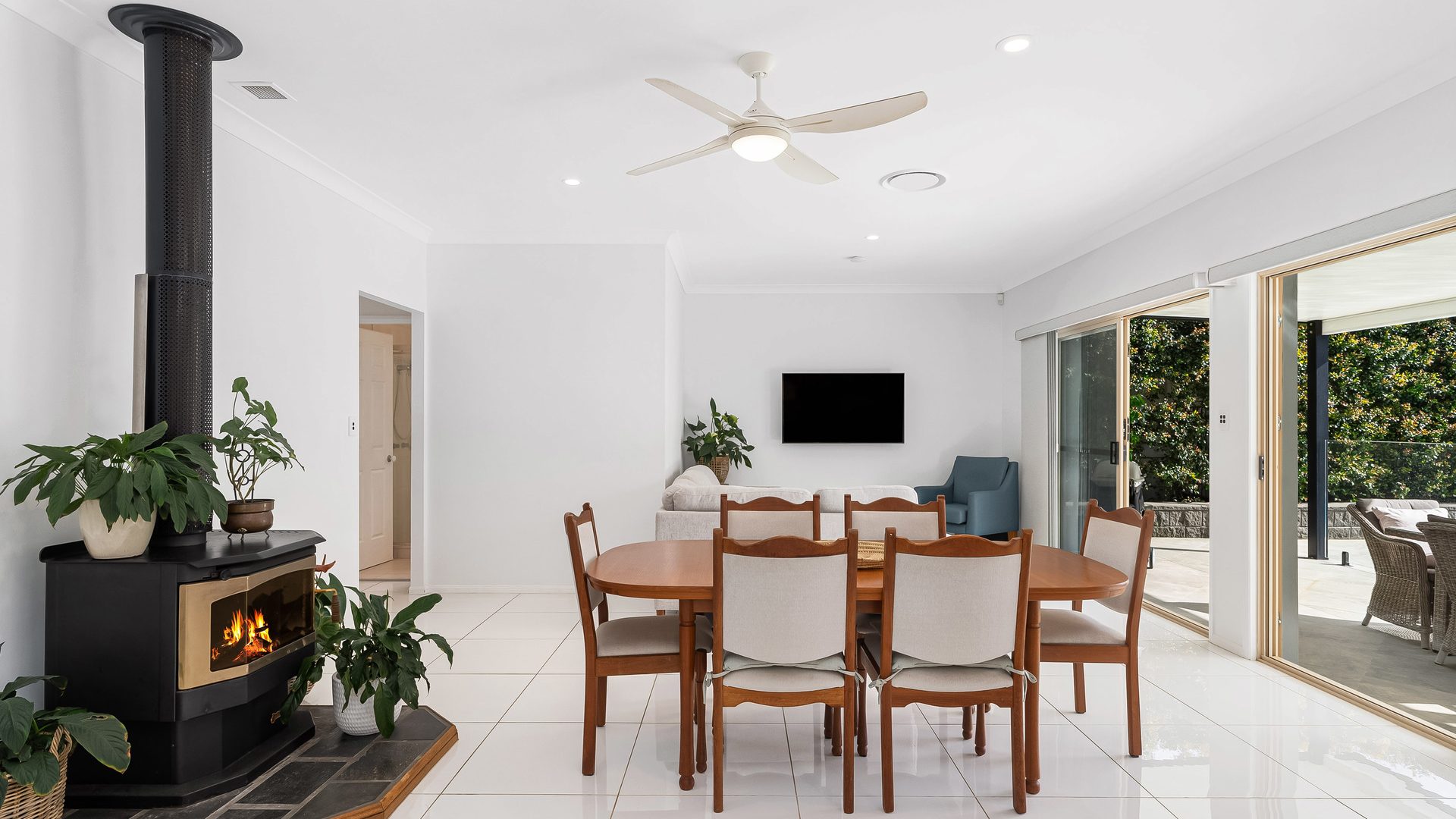 For Sale - 42 Panorama Drive - New Property in Alstonville - Real Estate by Bill Johnston
