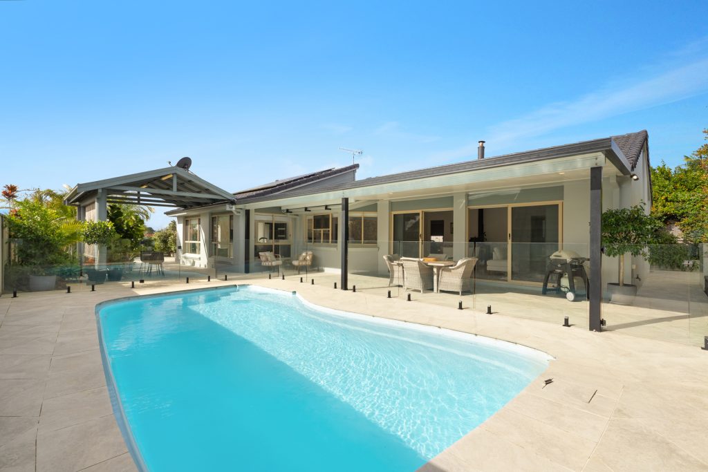 For Sale - 42 Panorama Drive - New Property in Alstonville - Real Estate by Bill Johnston