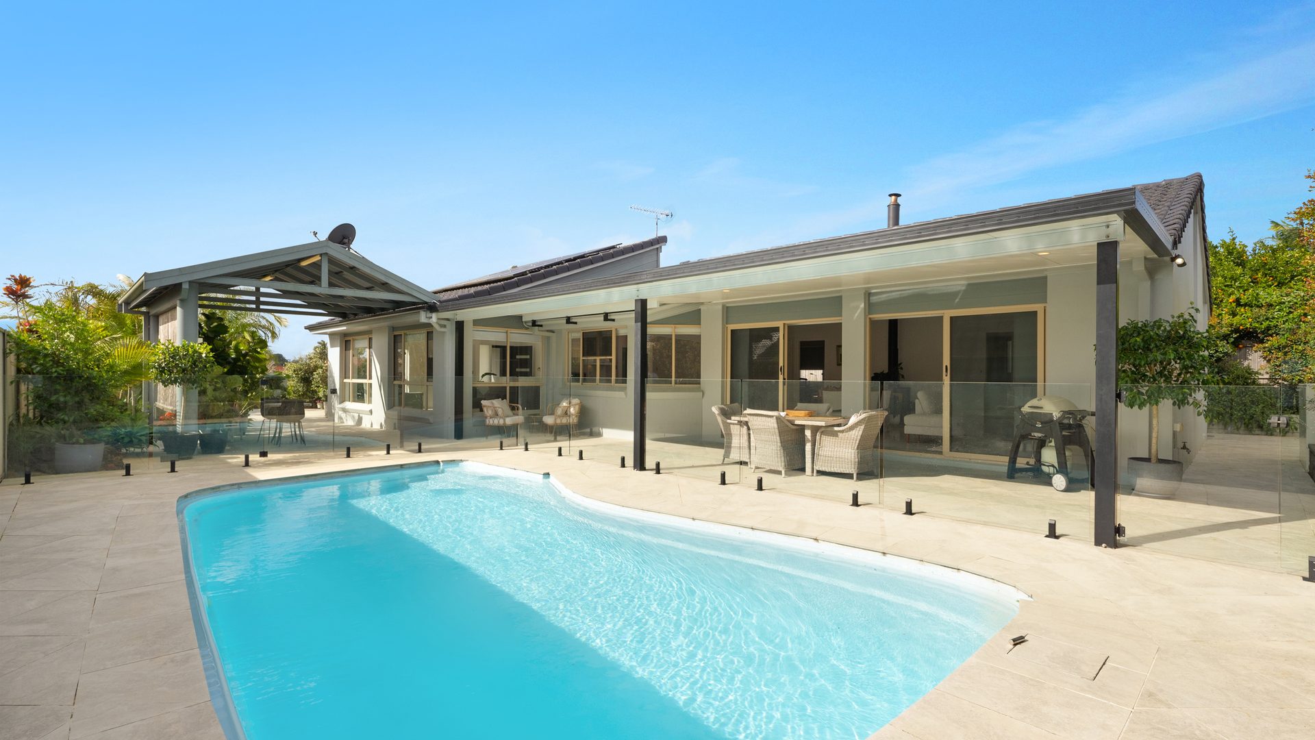 For Sale - 42 Panorama Drive - New Property in Alstonville - Real Estate by Bill Johnston