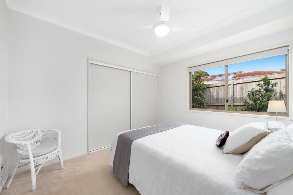 For Sale - 42 Panorama Drive - New Property in Alstonville - Real Estate by Bill Johnston
