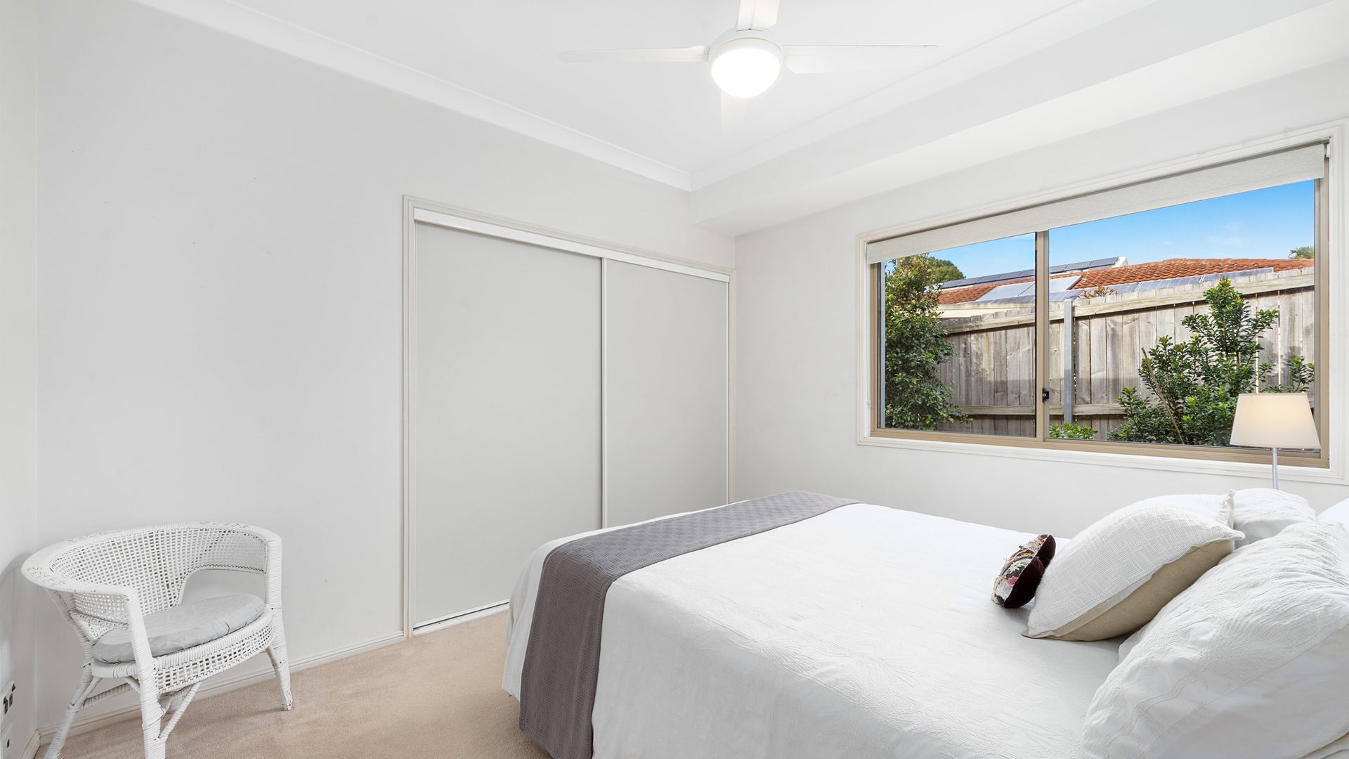 For Sale - 42 Panorama Drive - New Property in Alstonville - Real Estate by Bill Johnston