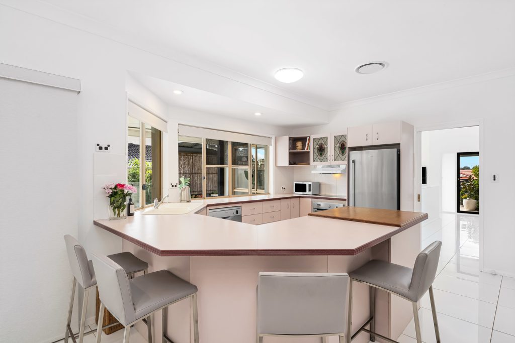 For Sale - 42 Panorama Drive - New Property in Alstonville - Real Estate by Bill Johnston