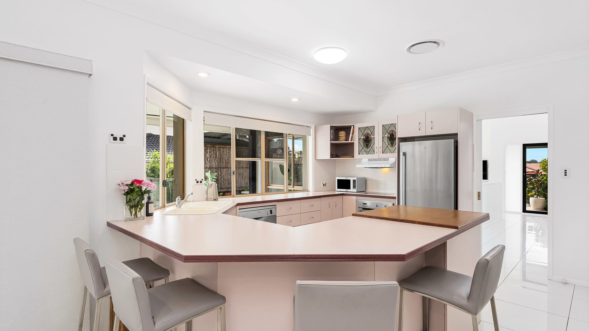 For Sale - 42 Panorama Drive - New Property in Alstonville - Real Estate by Bill Johnston
