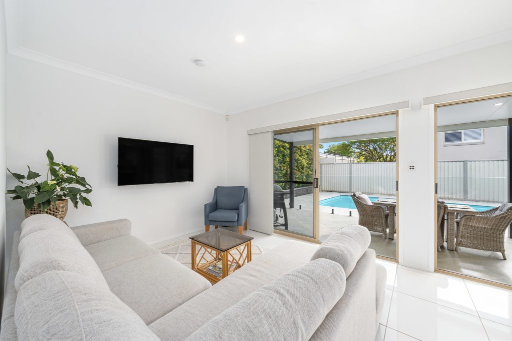 For Sale - 42 Panorama Drive - New Property in Alstonville - Real Estate by Bill Johnston