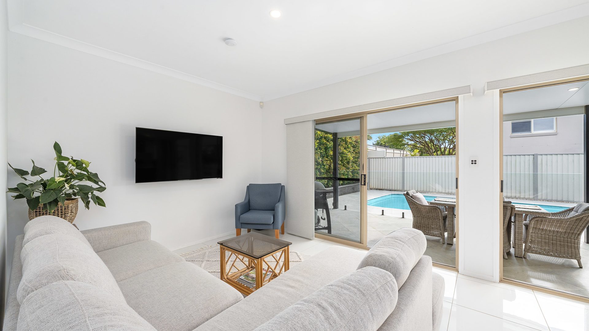 For Sale - 42 Panorama Drive - New Property in Alstonville - Real Estate by Bill Johnston