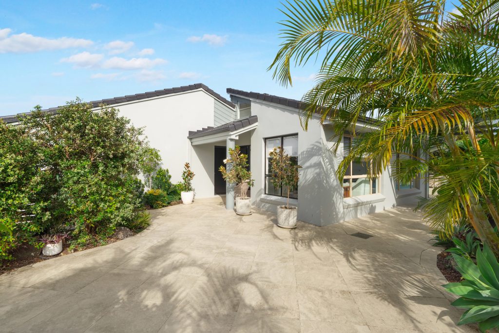 For Sale - 42 Panorama Drive - New Property in Alstonville - Real Estate by Bill Johnston