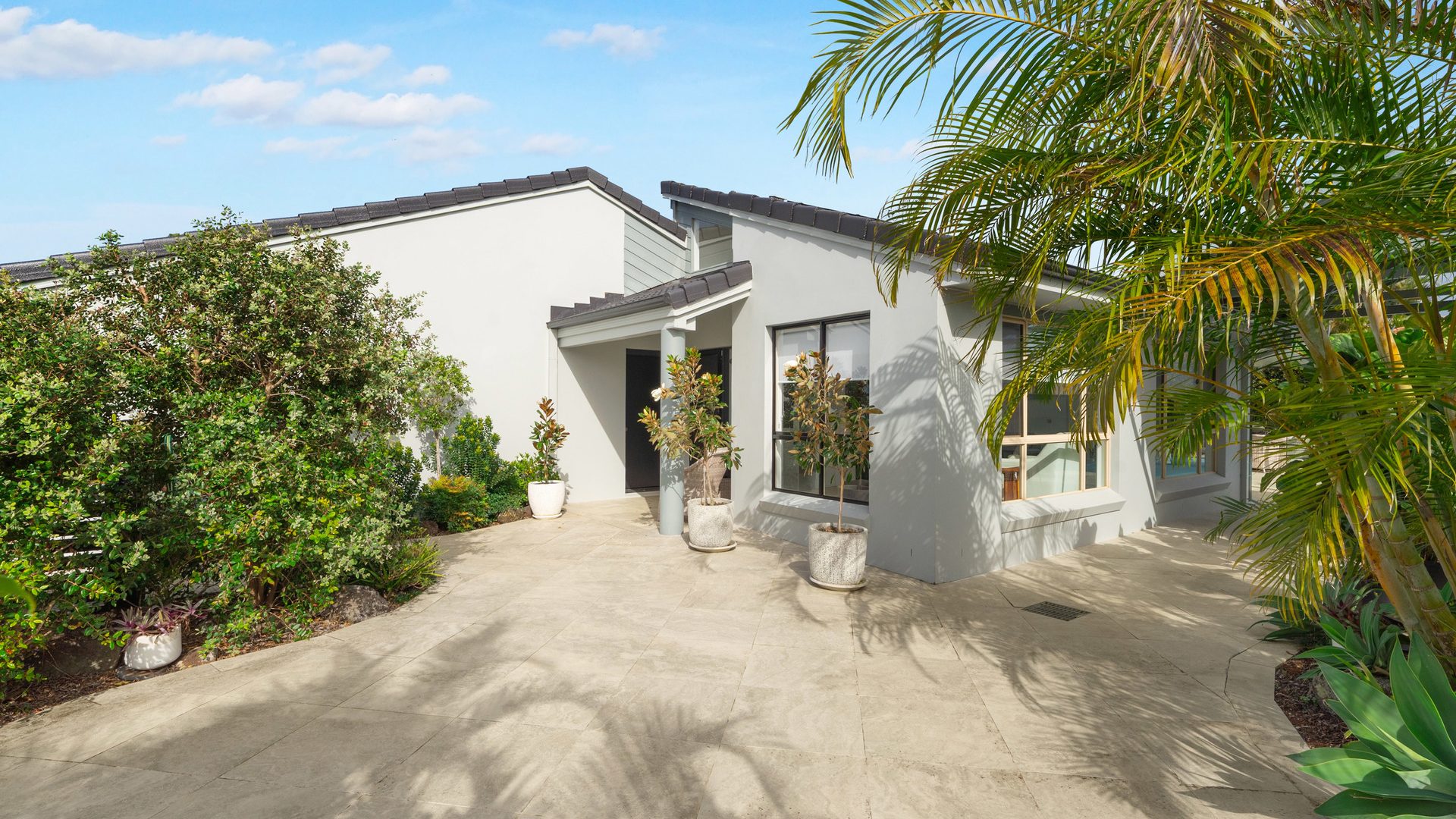For Sale - 42 Panorama Drive - New Property in Alstonville - Real Estate by Bill Johnston