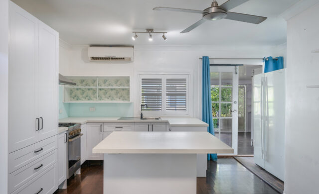 For Sale - 15 Brunswick Street - New Property in Ballina - Real Estate by