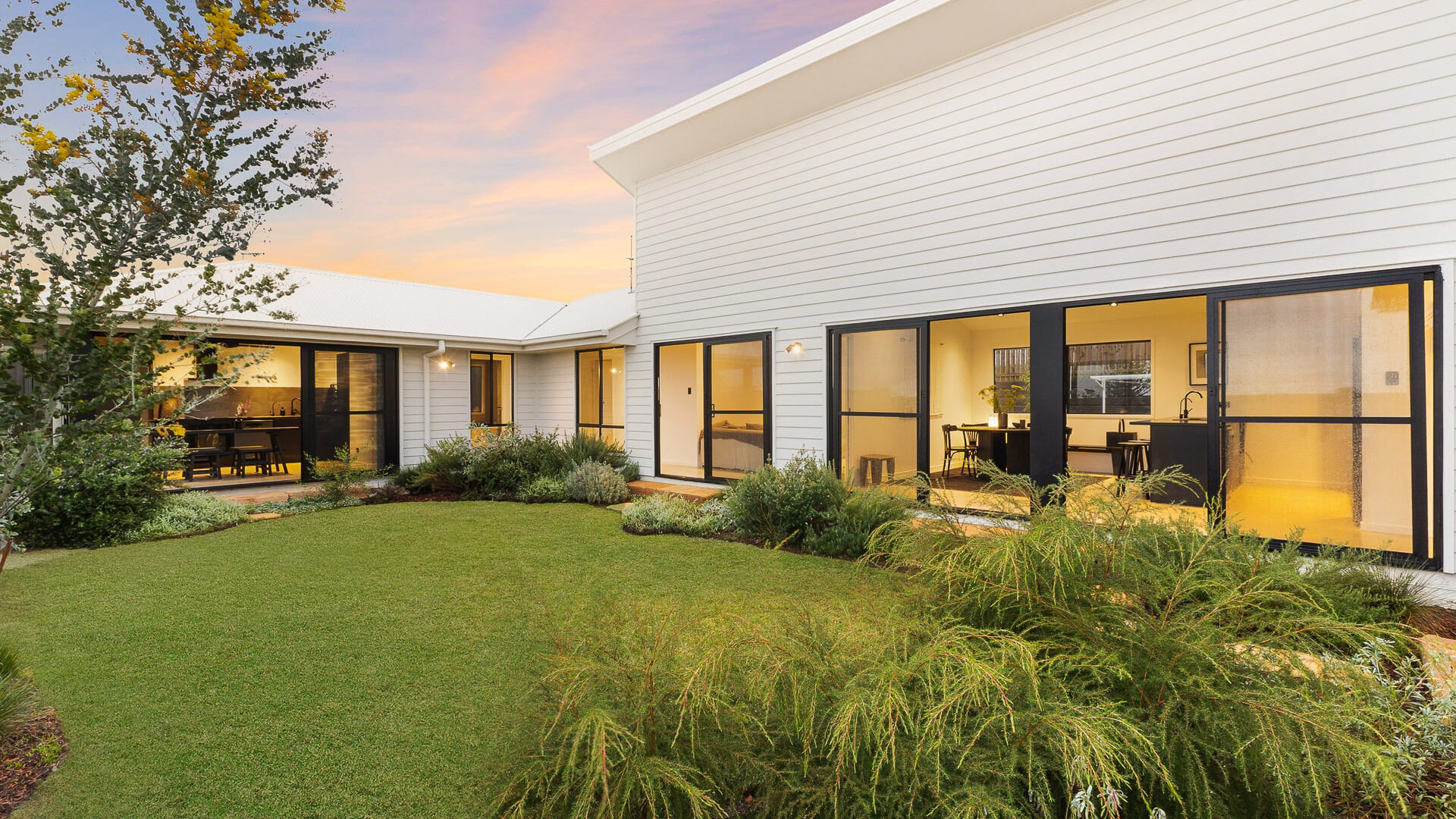 For Sale - 6 Diversity Avenue - New Property in Cumbalum - Real Estate by Shawn Bishop & Jamie Marshall