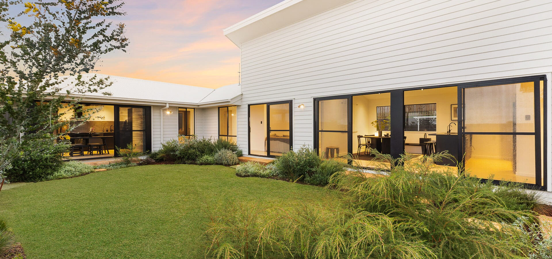 For Sale - 6 Diversity Avenue - New Property in Cumbalum - Real Estate by Shawn Bishop & Jamie Marshall