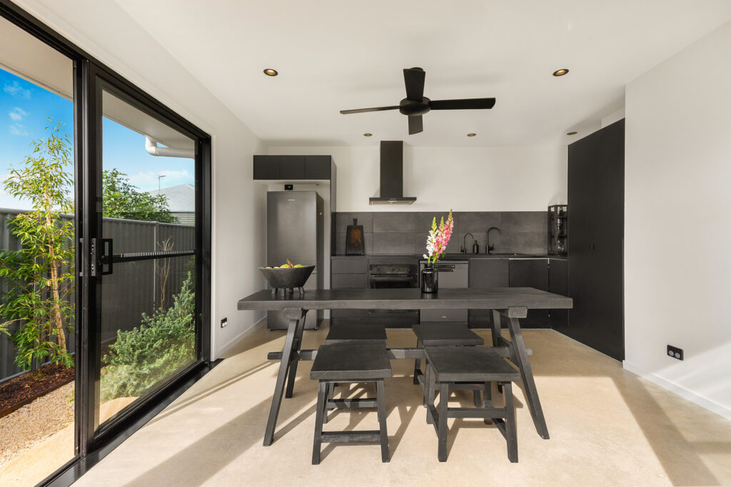 For Sale - 6 Diversity Avenue - New Property in Cumbalum - Real Estate by Shawn Bishop & Jamie Marshall