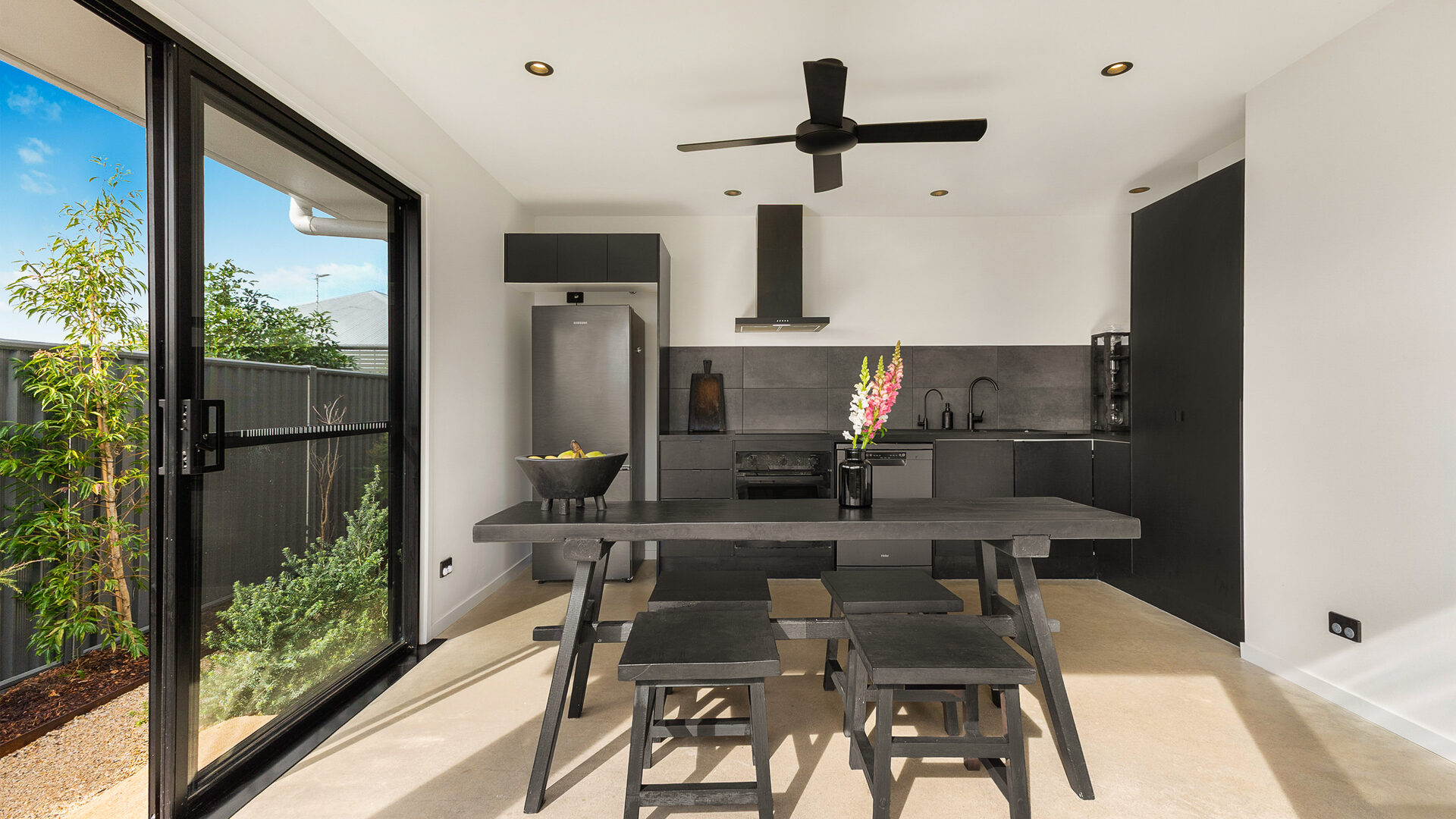 For Sale - 6 Diversity Avenue - New Property in Cumbalum - Real Estate by Shawn Bishop & Jamie Marshall
