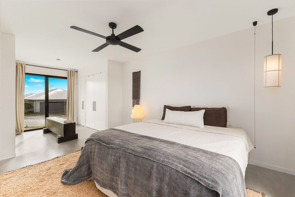 For Sale - 6 Diversity Avenue - New Property in Cumbalum - Real Estate by Shawn Bishop & Jamie Marshall