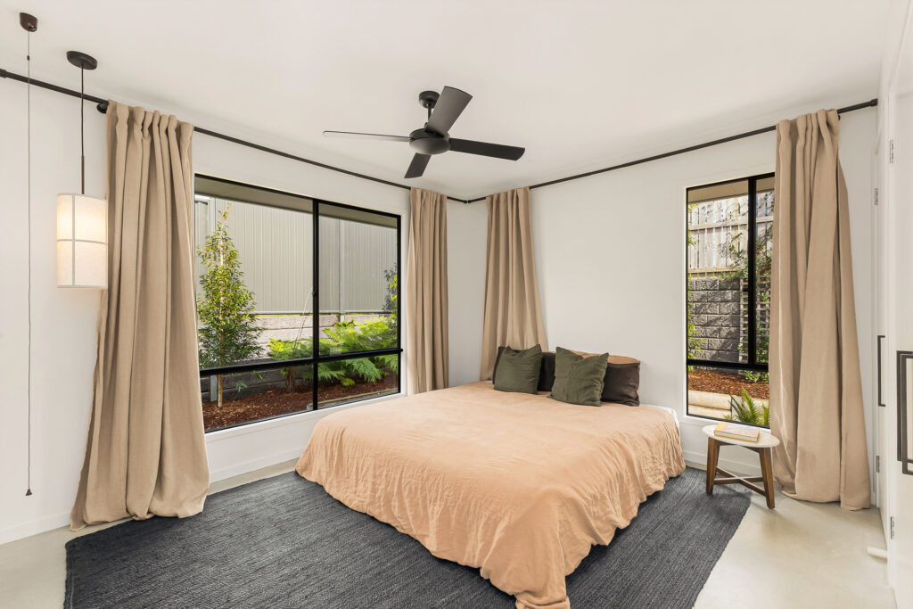For Sale - 6 Diversity Avenue - New Property in Cumbalum - Real Estate by Shawn Bishop & Jamie Marshall