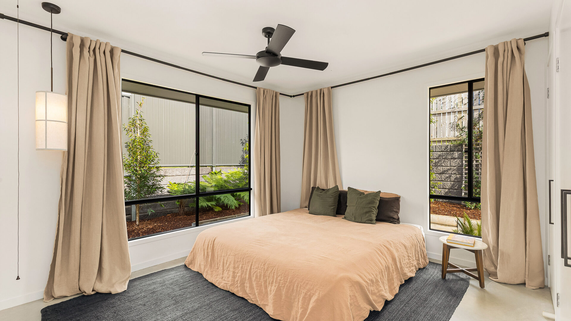 For Sale - 6 Diversity Avenue - New Property in Cumbalum - Real Estate by Shawn Bishop & Jamie Marshall