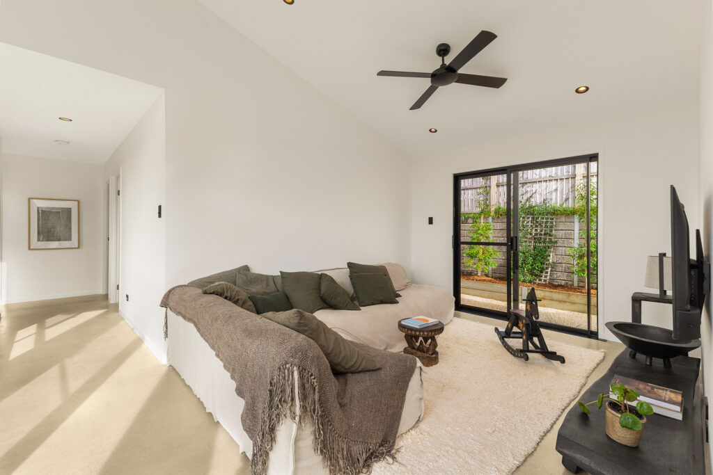 For Sale - 6 Diversity Avenue - New Property in Cumbalum - Real Estate by Shawn Bishop & Jamie Marshall