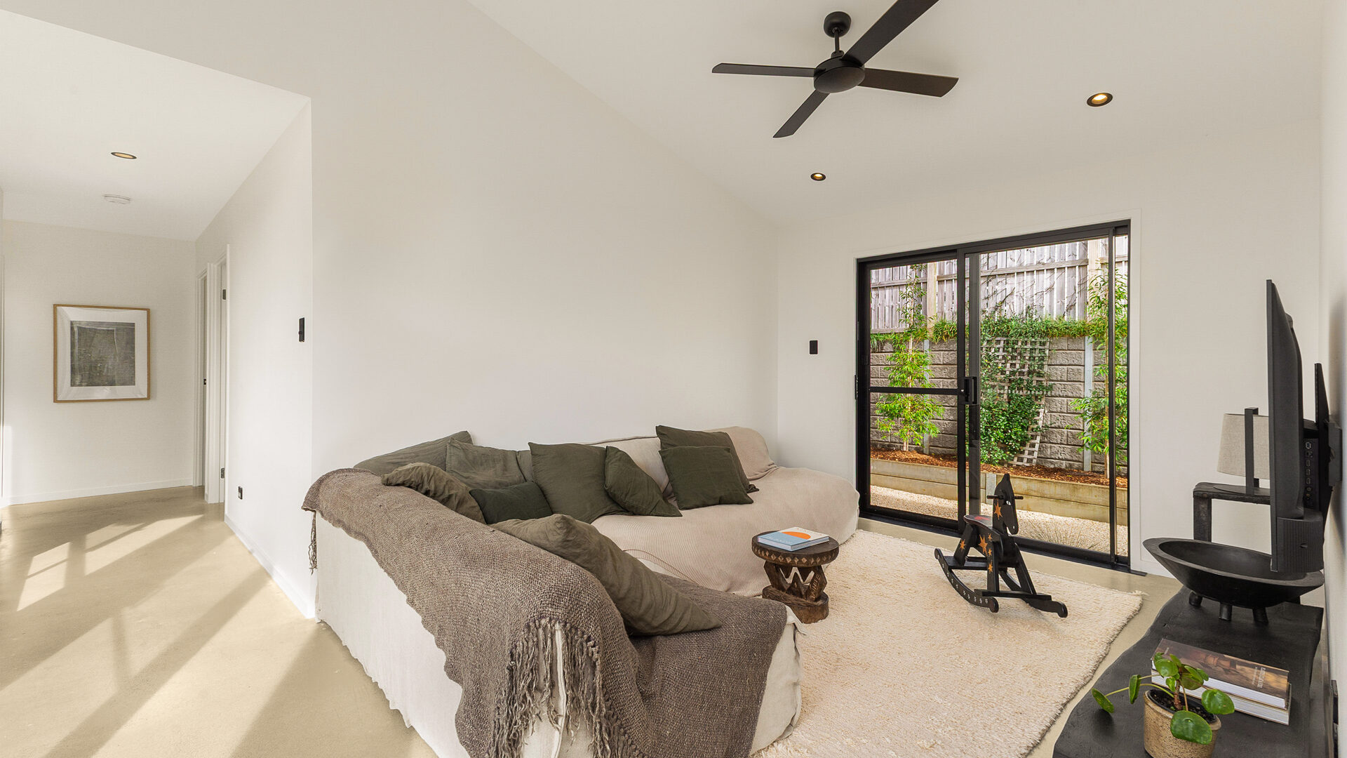 For Sale - 6 Diversity Avenue - New Property in Cumbalum - Real Estate by Shawn Bishop & Jamie Marshall