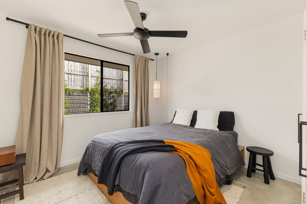 For Sale - 6 Diversity Avenue - New Property in Cumbalum - Real Estate by Shawn Bishop & Jamie Marshall