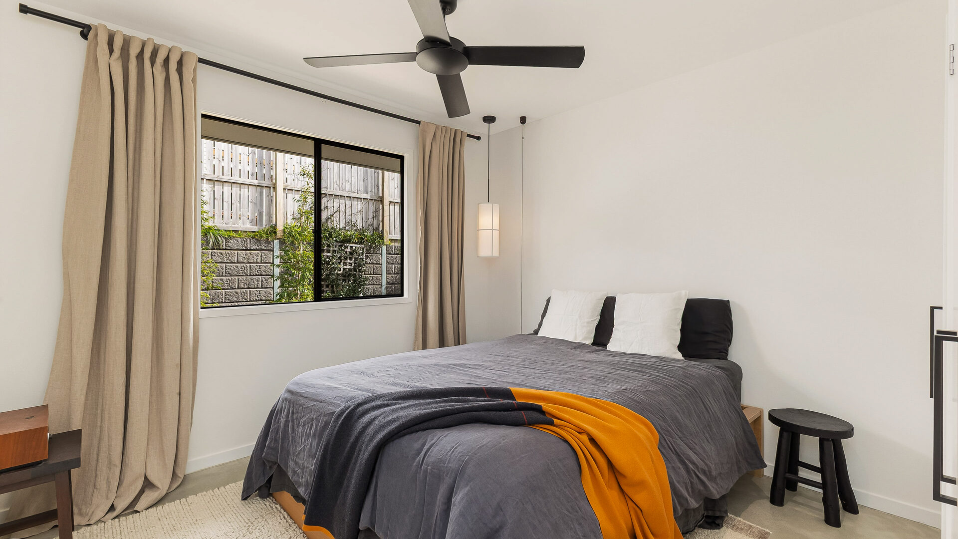 For Sale - 6 Diversity Avenue - New Property in Cumbalum - Real Estate by Shawn Bishop & Jamie Marshall