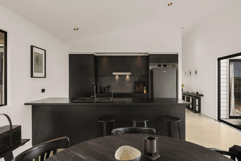 For Sale - 6 Diversity Avenue - New Property in Cumbalum - Real Estate by Shawn Bishop & Jamie Marshall