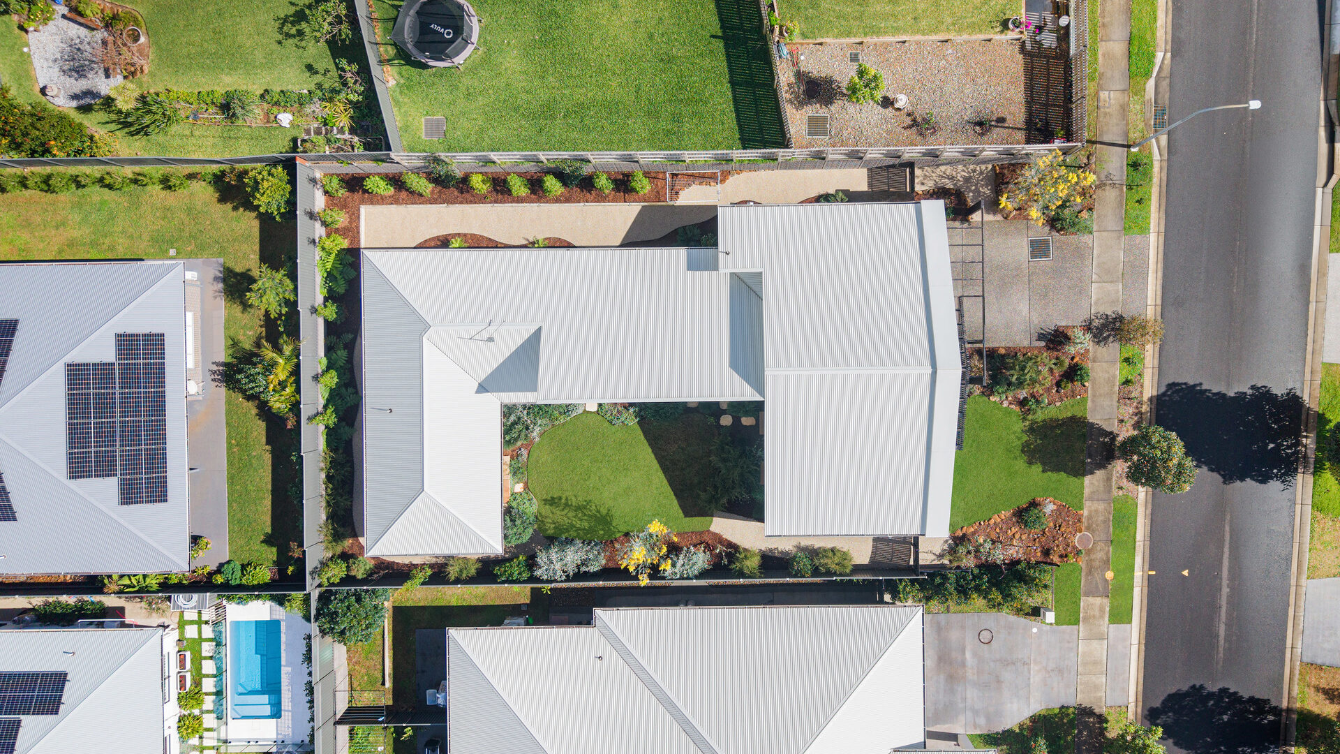 For Sale - 6 Diversity Avenue - New Property in Cumbalum - Real Estate by Shawn Bishop & Jamie Marshall