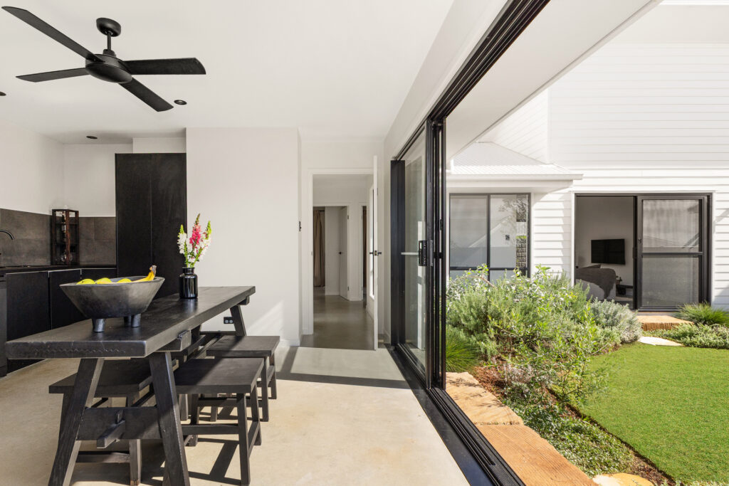 For Sale - 6 Diversity Avenue - New Property in Cumbalum - Real Estate by Shawn Bishop & Jamie Marshall