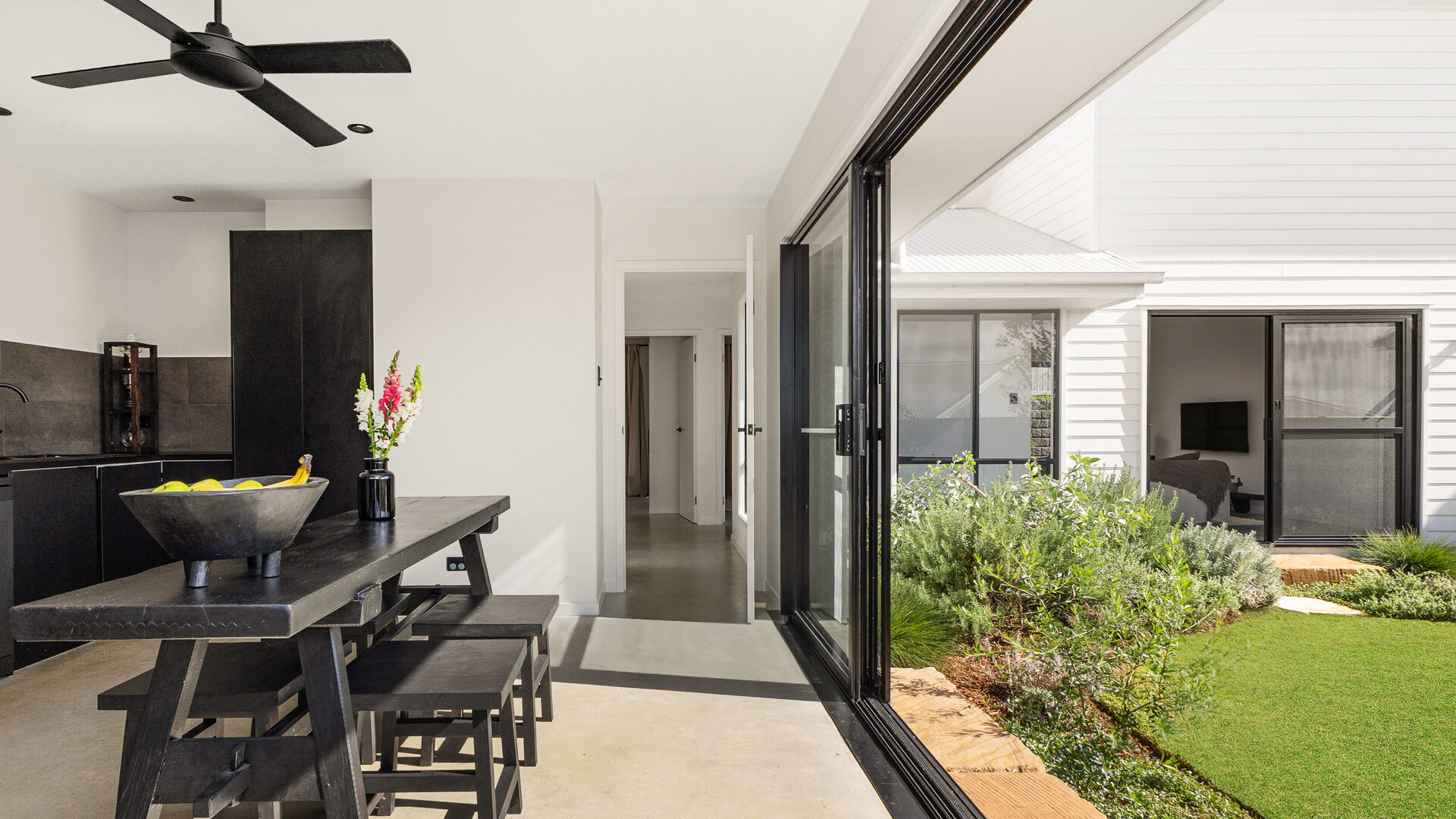 For Sale - 6 Diversity Avenue - New Property in Cumbalum - Real Estate by Shawn Bishop & Jamie Marshall