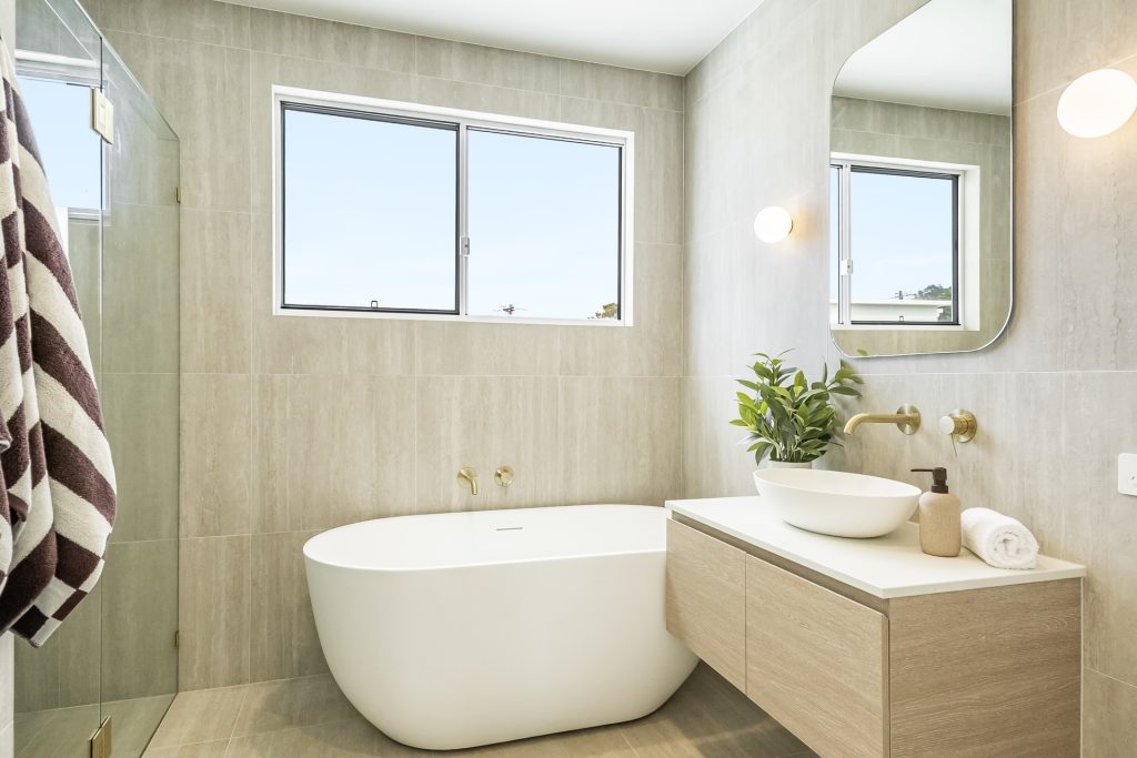 For Sale - 7B Admiral Vista - New Property in Lennox Head - Real Estate by Nick Bordin