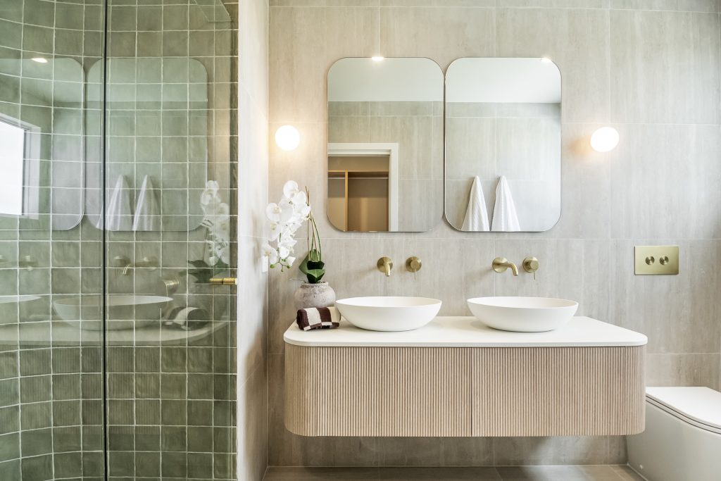 For Sale - 7B Admiral Vista - New Property in Lennox Head - Real Estate by Nick Bordin