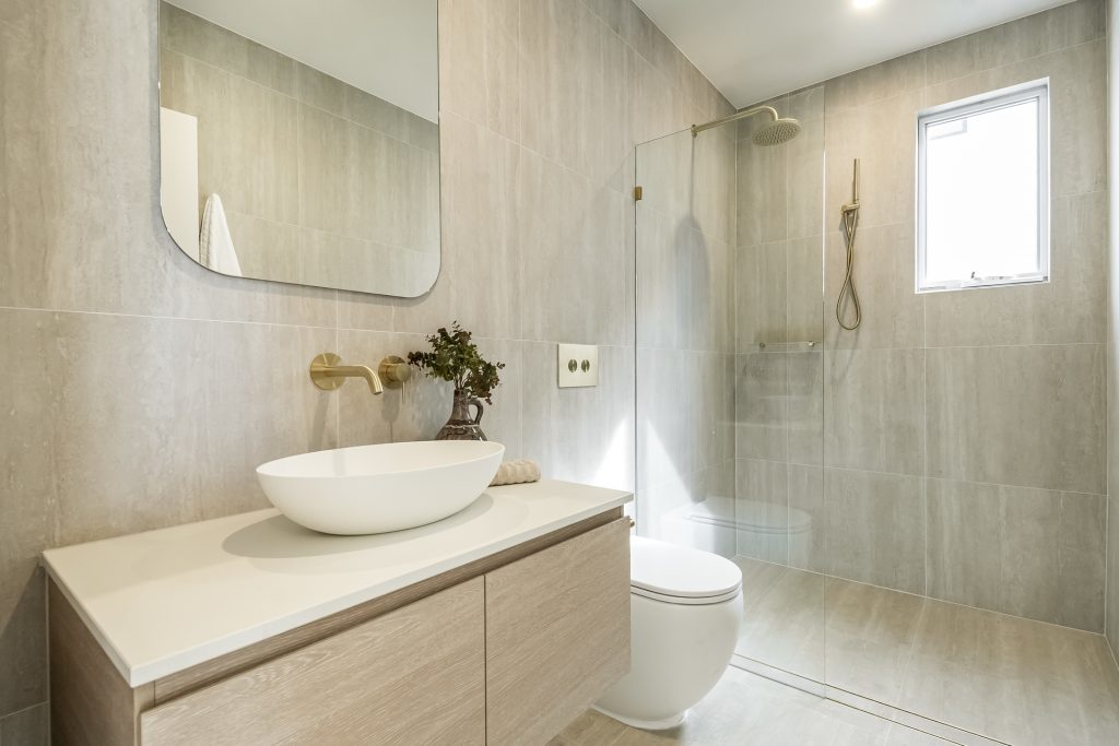 For Sale - 7B Admiral Vista - New Property in Lennox Head - Real Estate by Nick Bordin