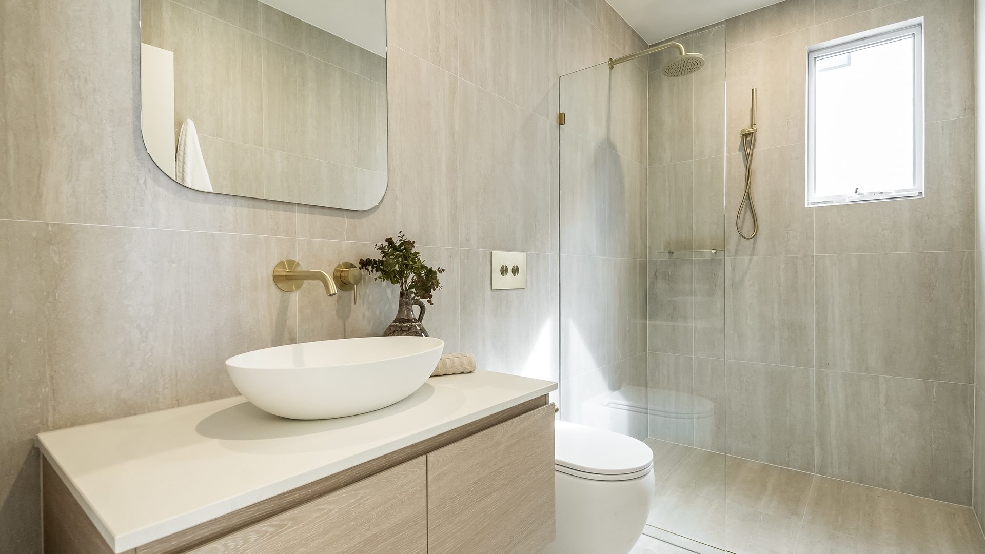 For Sale - 7B Admiral Vista - New Property in Lennox Head - Real Estate by Nick Bordin