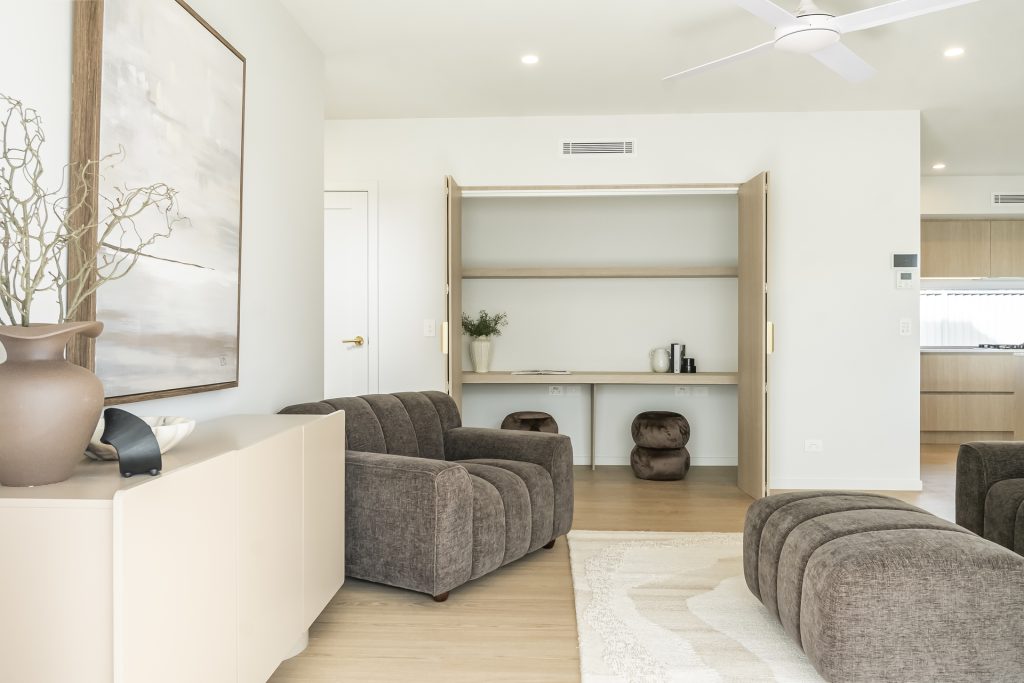 For Sale - 7B Admiral Vista - New Property in Lennox Head - Real Estate by Nick Bordin