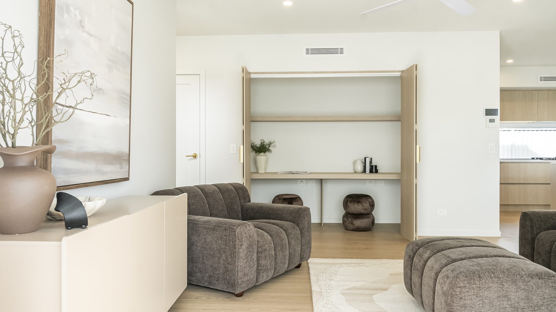 For Sale - 7B Admiral Vista - New Property in Lennox Head - Real Estate by Nick Bordin