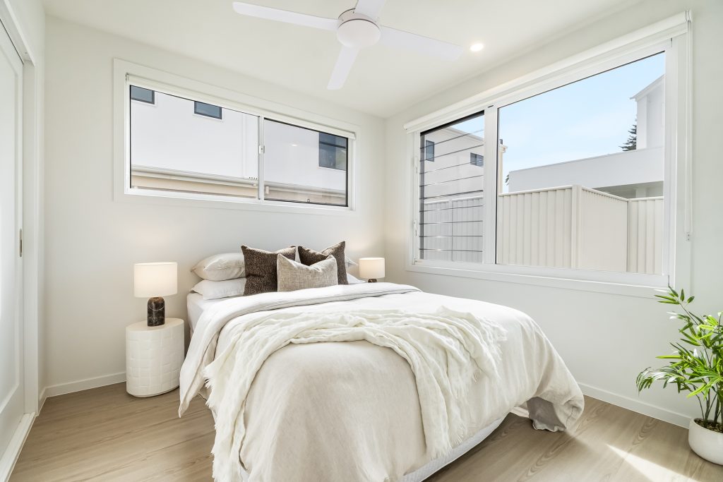 For Sale - 7B Admiral Vista - New Property in Lennox Head - Real Estate by Nick Bordin