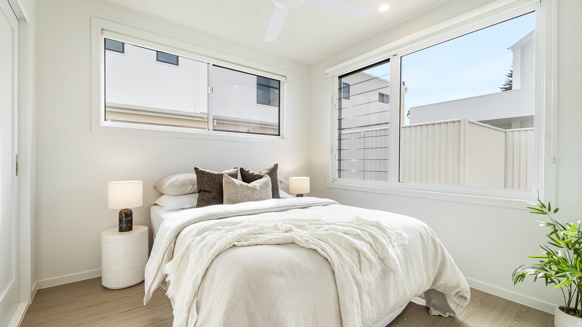For Sale - 7B Admiral Vista - New Property in Lennox Head - Real Estate by Nick Bordin