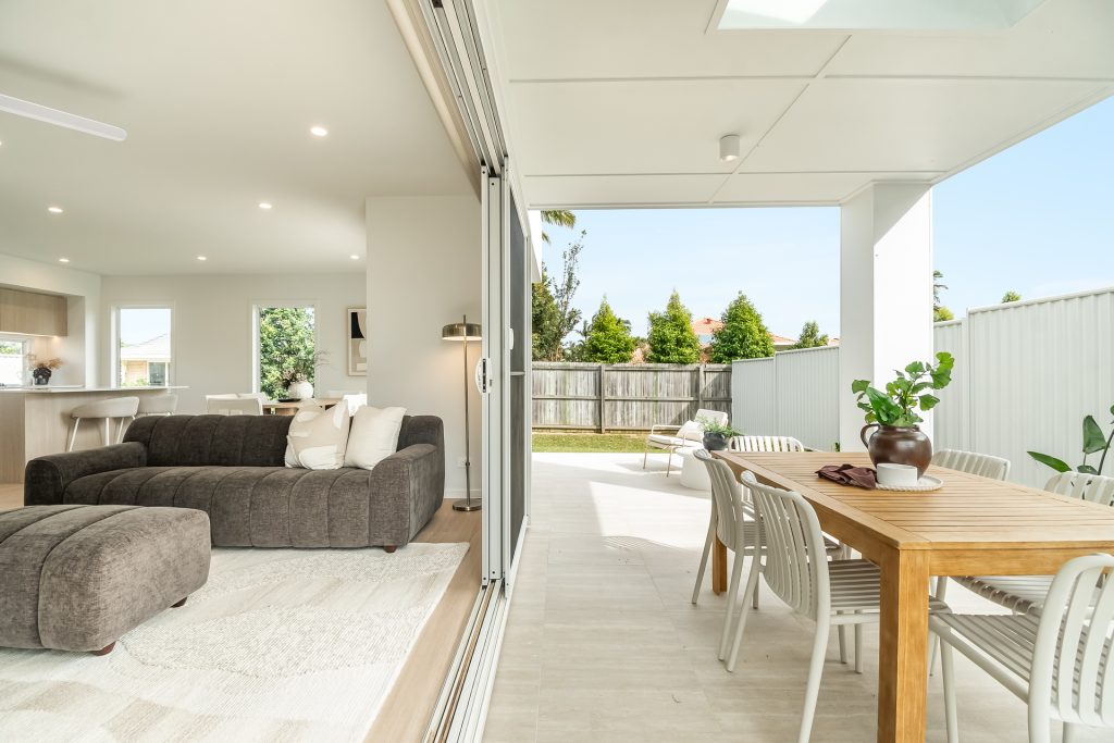 For Sale - 7B Admiral Vista - New Property in Lennox Head - Real Estate by Nick Bordin