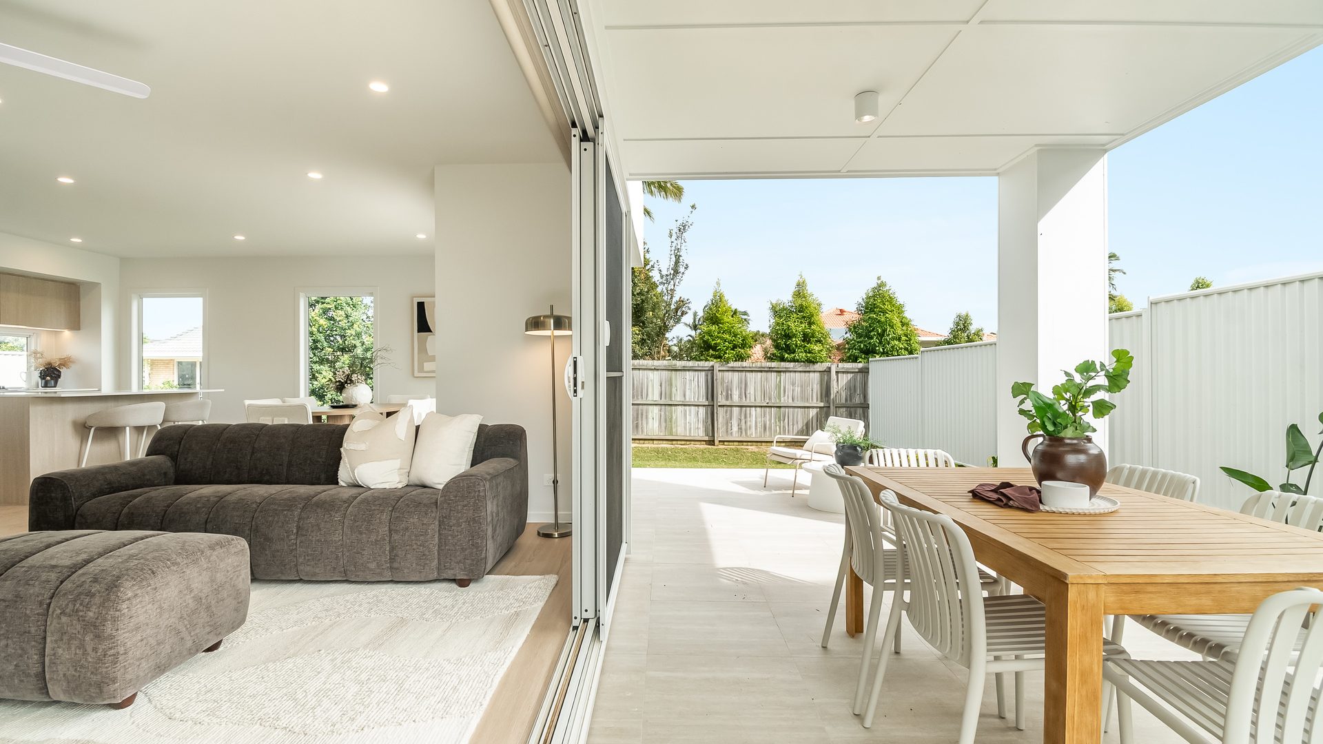For Sale - 7B Admiral Vista - New Property in Lennox Head - Real Estate by Nick Bordin