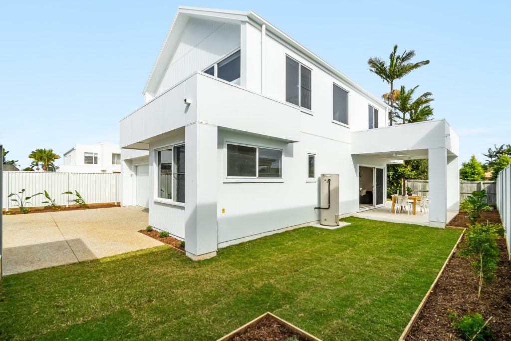 For Sale - 7B Admiral Vista - New Property in Lennox Head - Real Estate by Nick Bordin