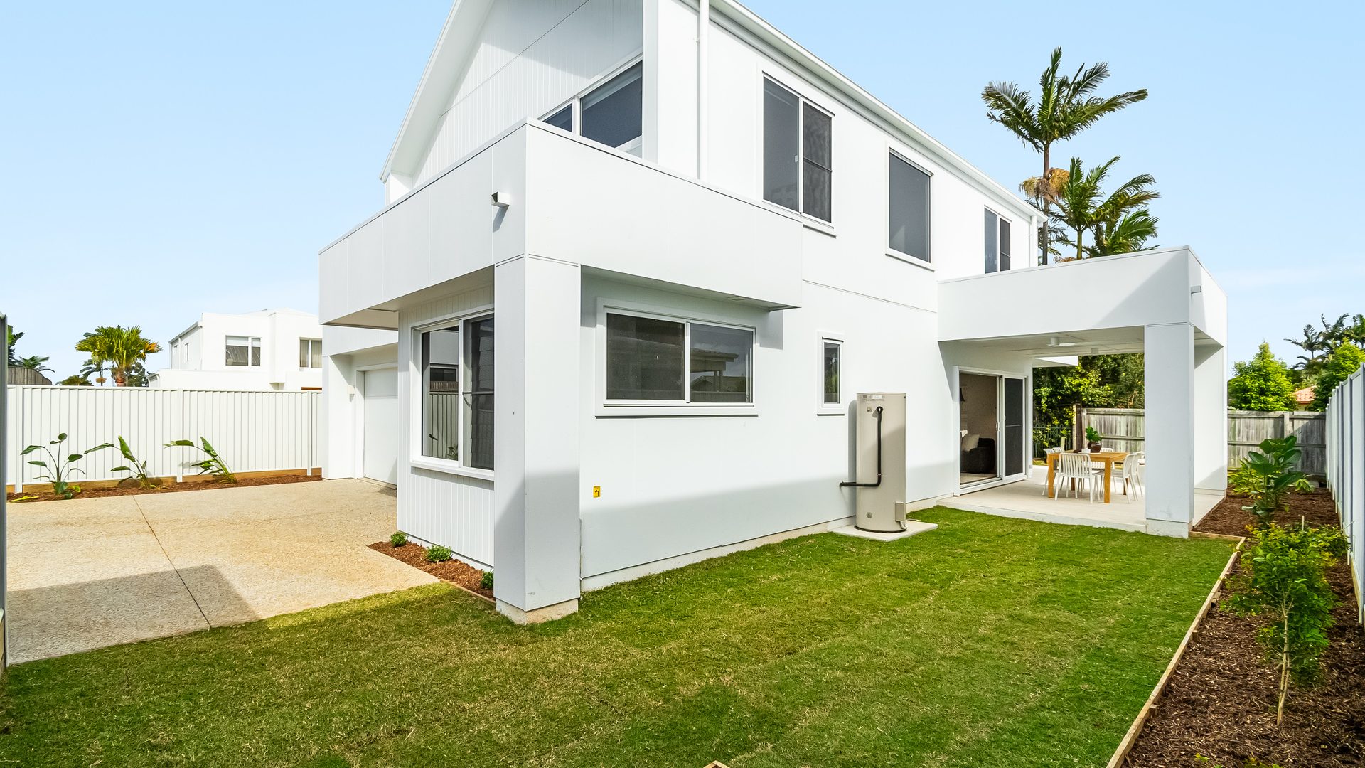 For Sale - 7B Admiral Vista - New Property in Lennox Head - Real Estate by Nick Bordin