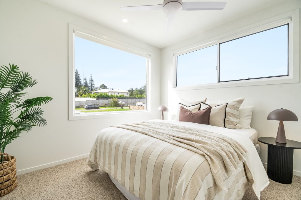 For Sale - 7B Admiral Vista - New Property in Lennox Head - Real Estate by Nick Bordin