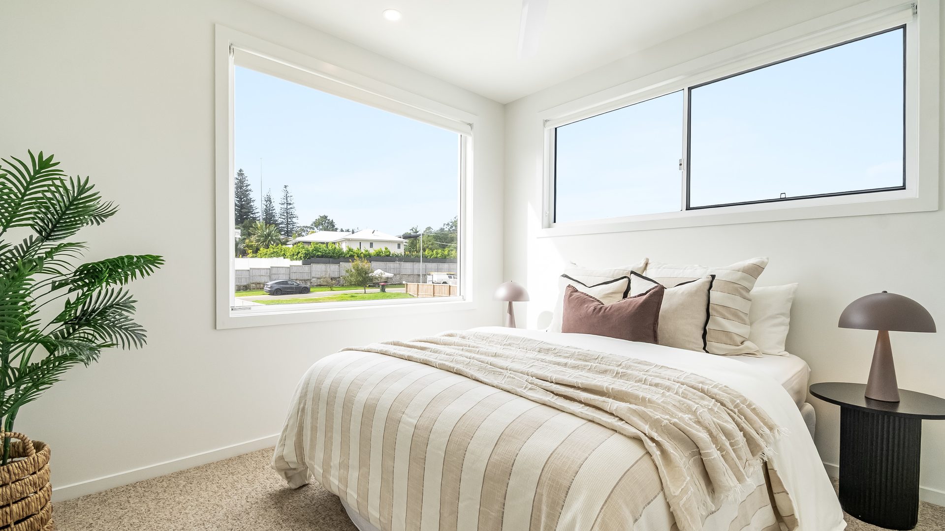 For Sale - 7B Admiral Vista - New Property in Lennox Head - Real Estate by Nick Bordin
