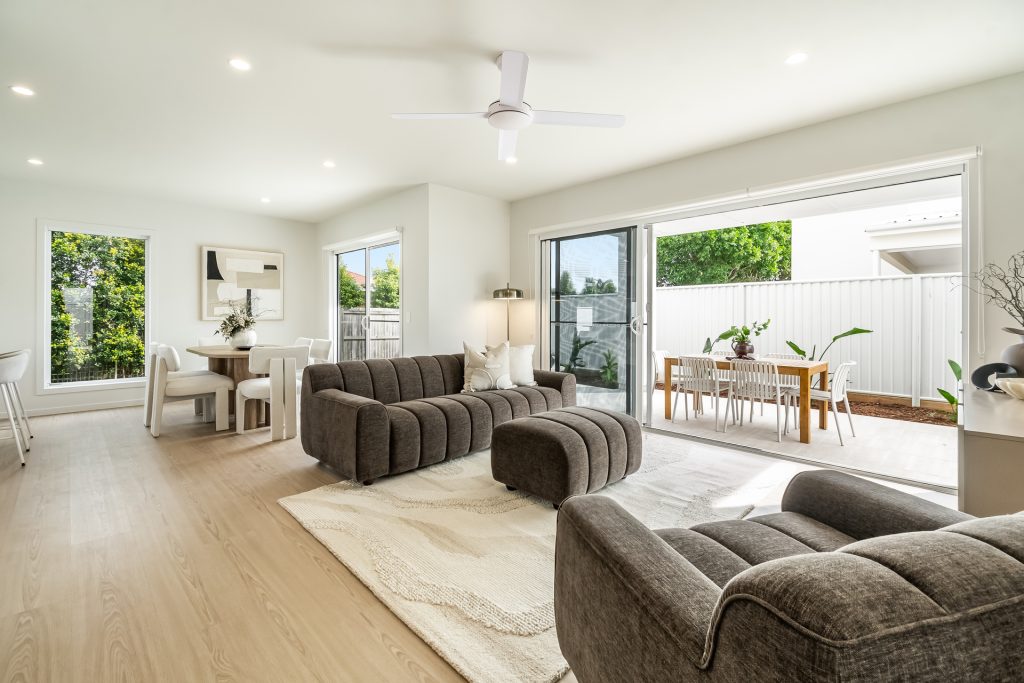 For Sale - 7B Admiral Vista - New Property in Lennox Head - Real Estate by Nick Bordin