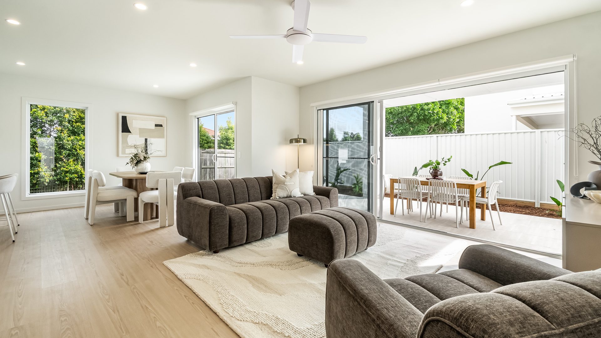 For Sale - 7B Admiral Vista - New Property in Lennox Head - Real Estate by Nick Bordin