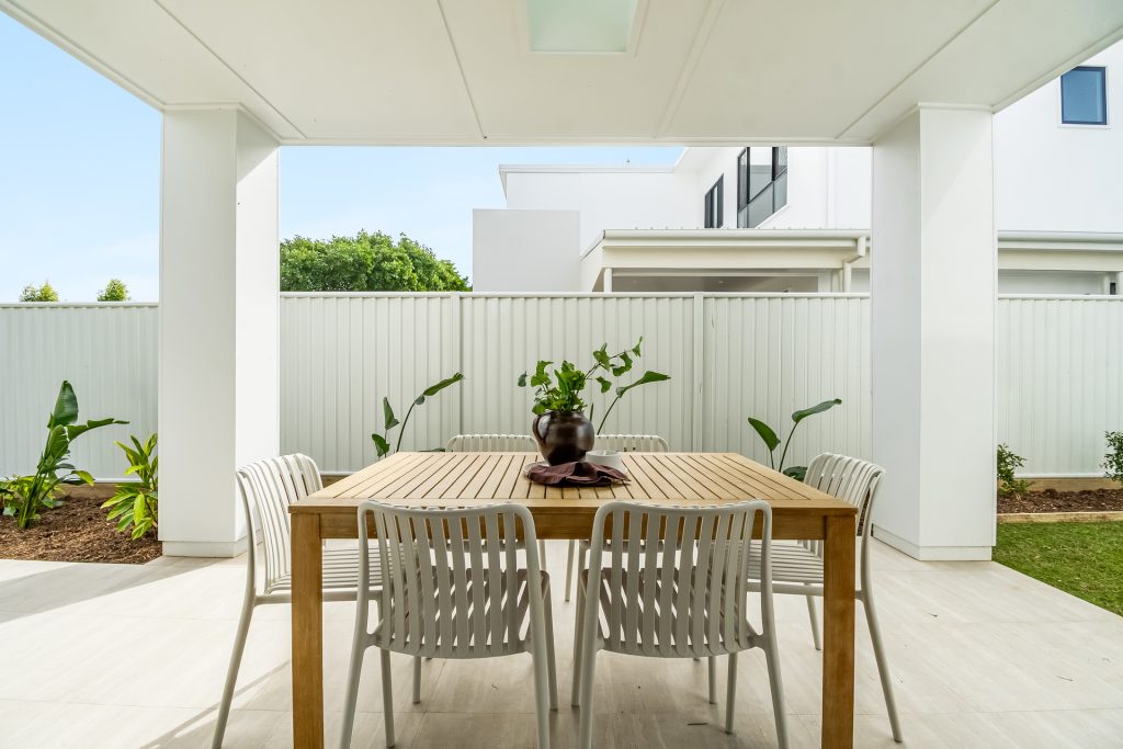 For Sale - 7B Admiral Vista - New Property in Lennox Head - Real Estate by Nick Bordin